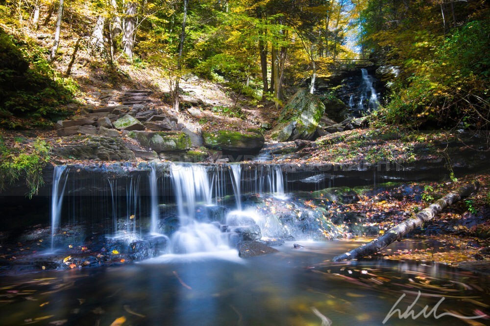 DSC_2643hdr-Edit - Autumn