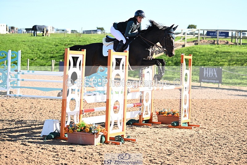 240912A-091949-00111 - Cls 1 Snr 1.05m & 1.10m Open