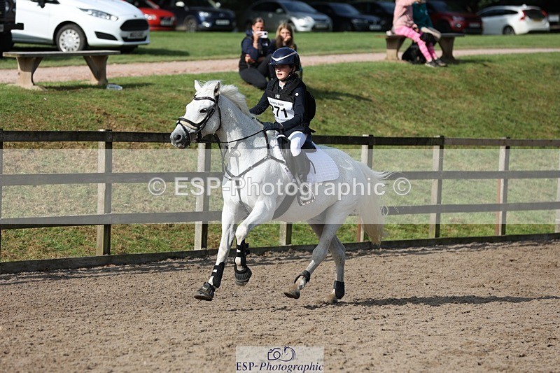 230825-092417-07556 - Round 1 Start to 10.35 coursewalk