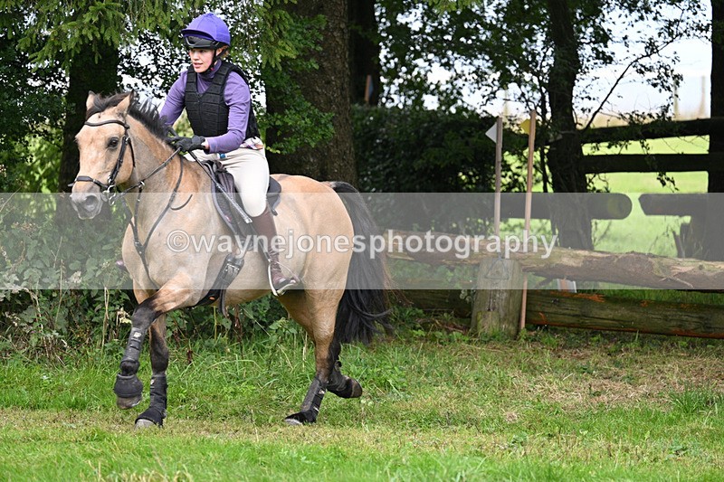 WJ7_8165 - Time 14:11 to 14:30