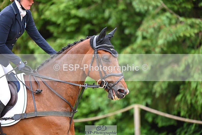 240526-120048-21183 - 153-LEGENDE_P-Ellie_Fredericks