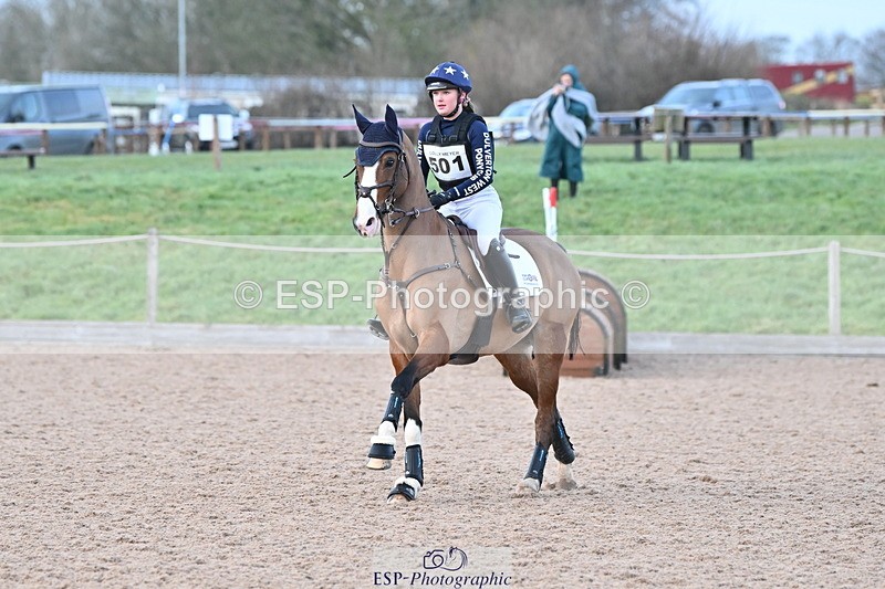 240127A-161207-01658 - AE 1m