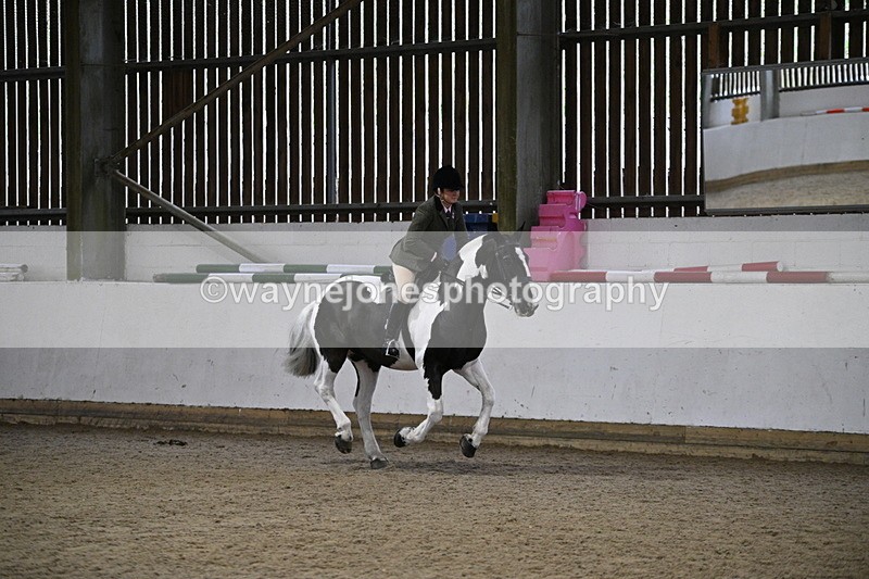 WJ7_4394 - Class 17 Ridden Cob