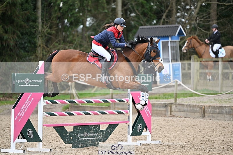 250323A-123519-04583 - Cls 23&29 105m Open & Nat Am Qualifier