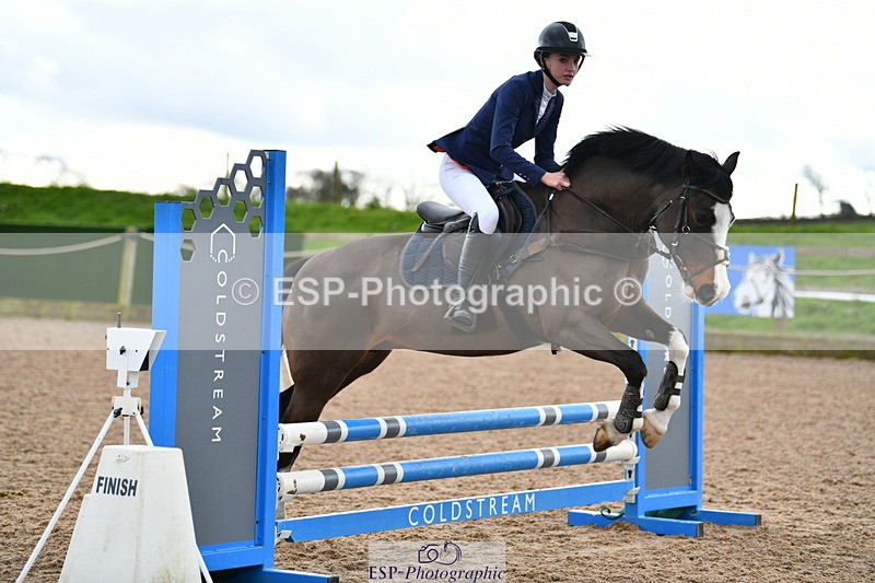 240310A-105947-02134 - Cls 16+17 Club and Schools 70cm