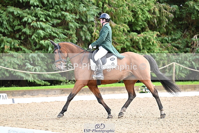 251023A-140718-05151 - C-244-Patrick.Whelan