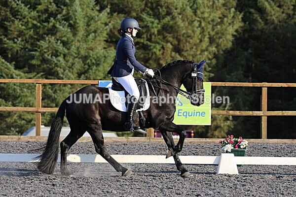 SIAL2286 - Saturday 16th 230pm till finish