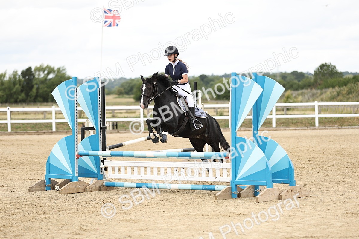SBM_004852 - 70cm showjumping