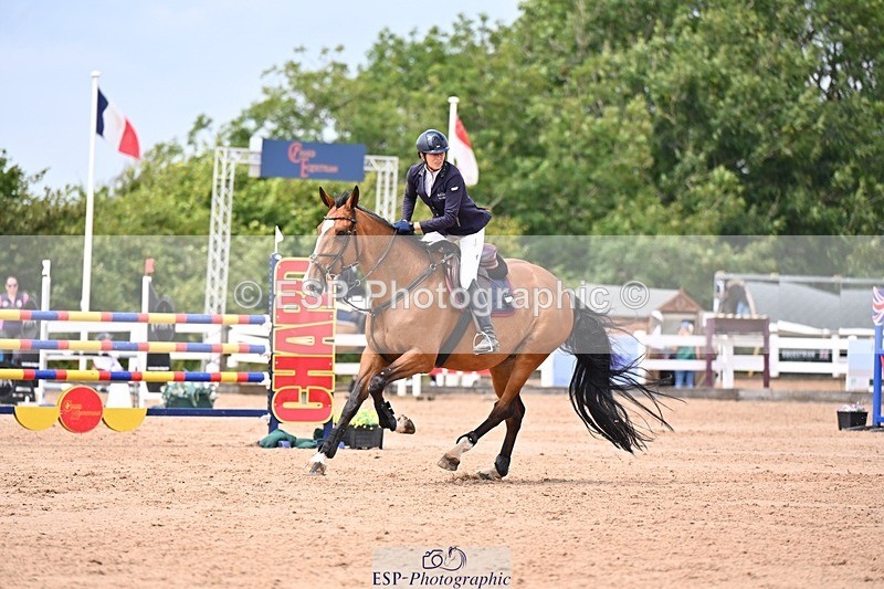 250718-134514-11077 - Cls 14, 1 Star Silver Tour