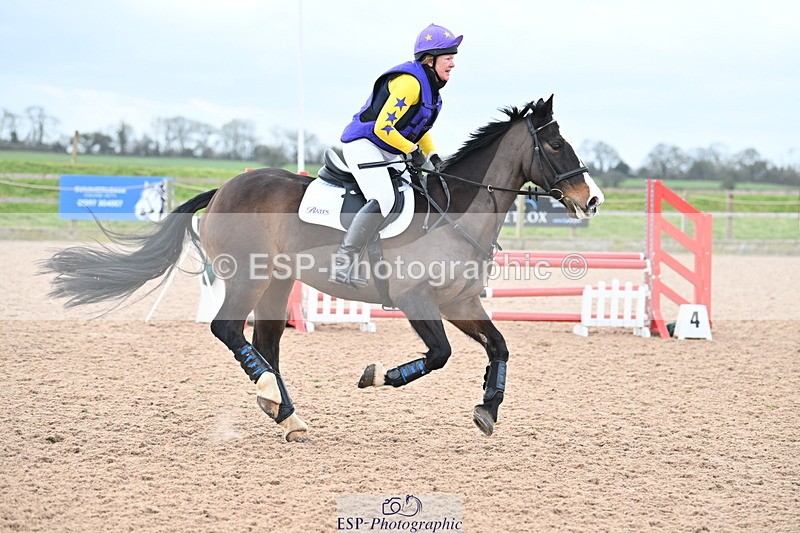 240120A-111109-00245 - 80cm