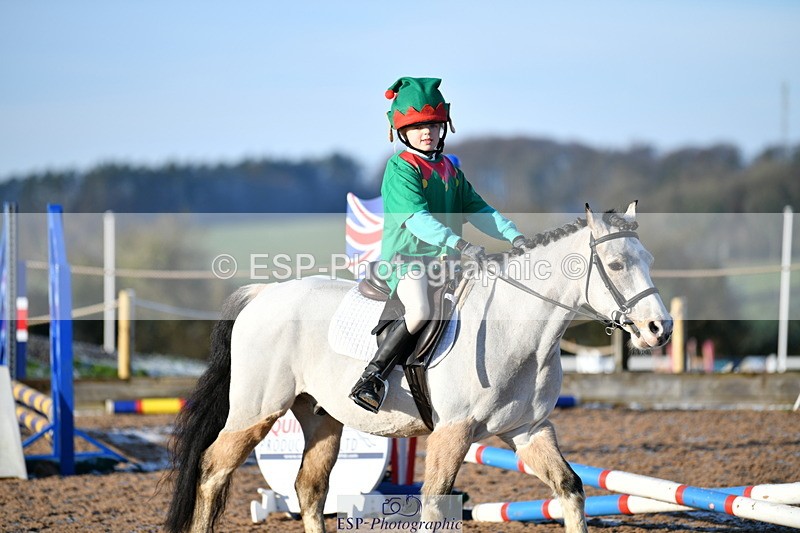 231202A-113115-00744 - Cls 01 40cm