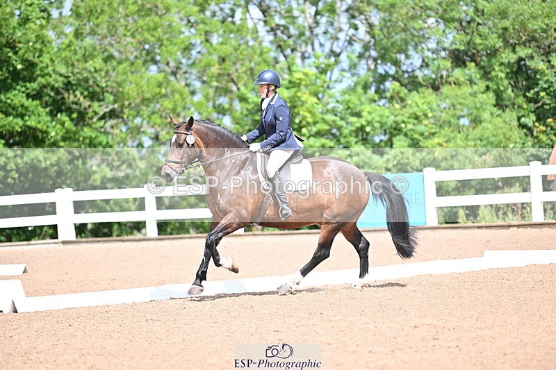 240706A-104159-00882 - Cls 2B Snr Prelim 13