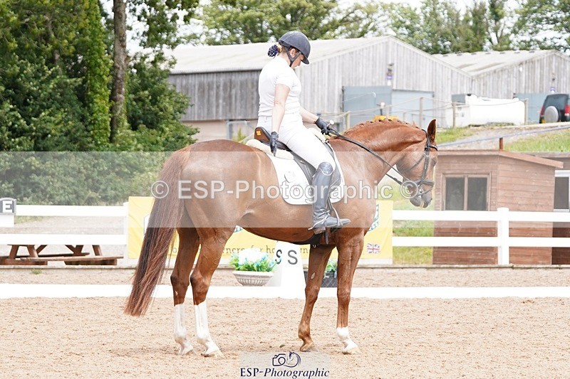 250622-132050-15992 - Cls 58 Freestyle Adv Medium Inc Presentations