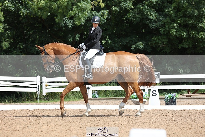 250620-105811-00562 - BD Cls 9 - Freestyle Elementary