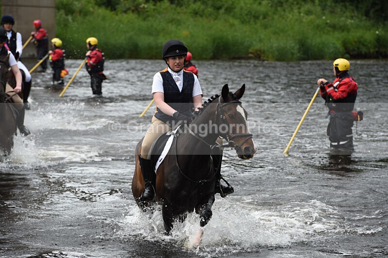 _15 - Lindean Rideout