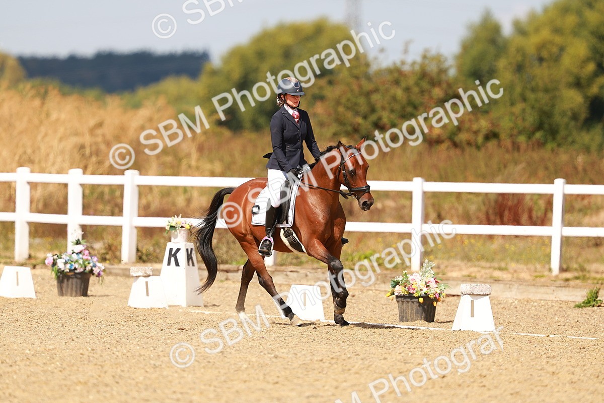 SBM_018479 - Class 9 - N5 Bronze 11.57.13.07