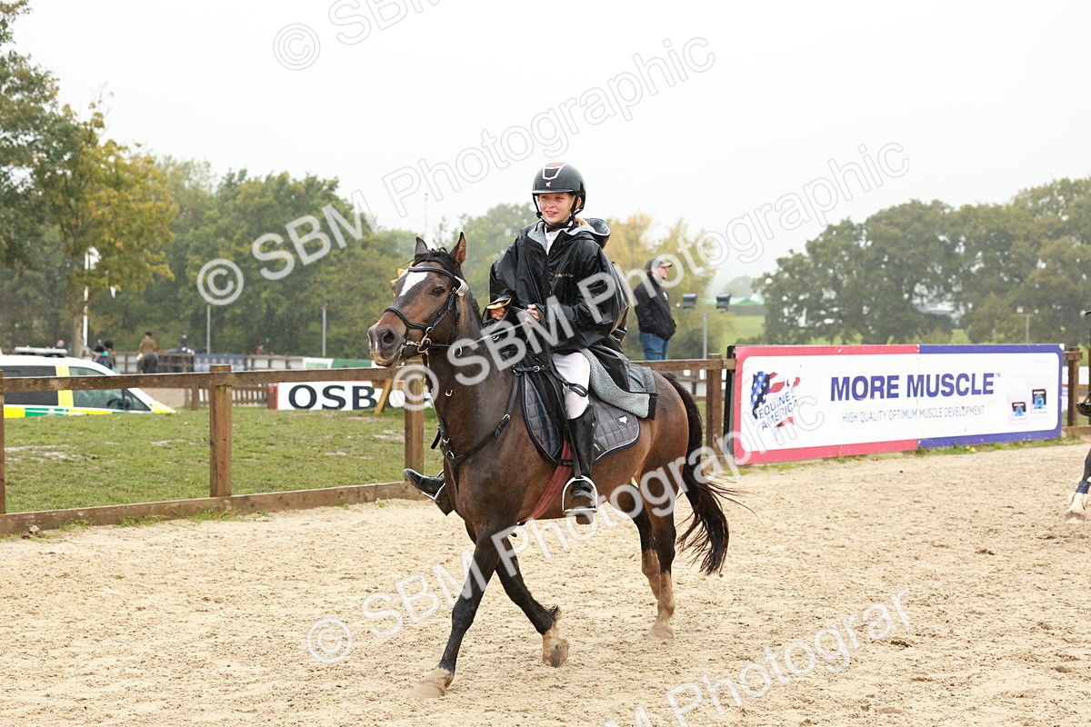 SBM_72378 - J14 - Junior Pony 65cm Championship