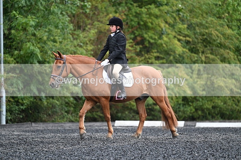 WJ7_5029 - Time 09:26 to 09:43