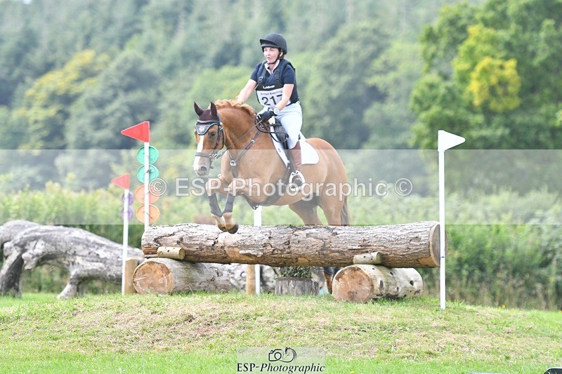 240803-141104-07107 - 217-Lucy_Strong-ON_PLANET_MARS