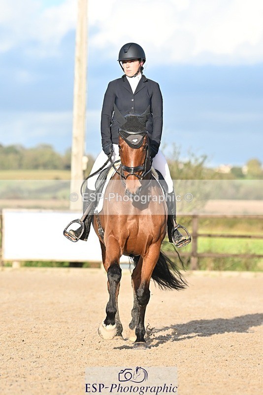 231105-145541-02192 - Cls 4 Novice 24 Start to 15.17 break