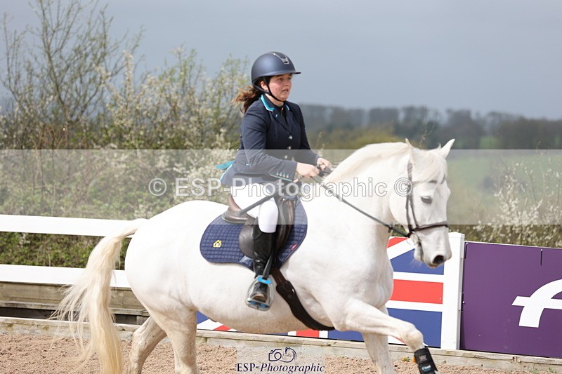 240406A-111928-03012 - Cls 20 British Novice and 90cm Open