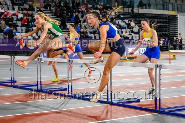 IndOP26-912725 - Track Inner