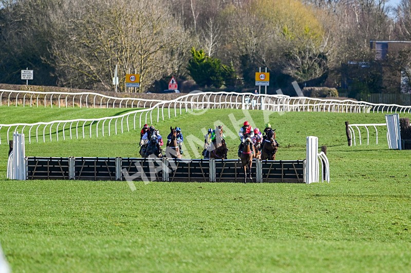 250225-Race 3-Ballyvango-5367 - Race 3