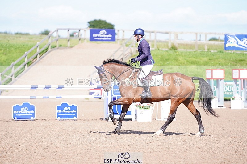 240728A-162750-09777 - Cls 31 Snr Foxhunter