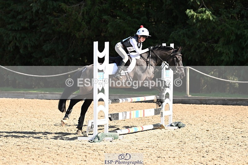 250302A-114903-01739 - Cls 02 80-85cm