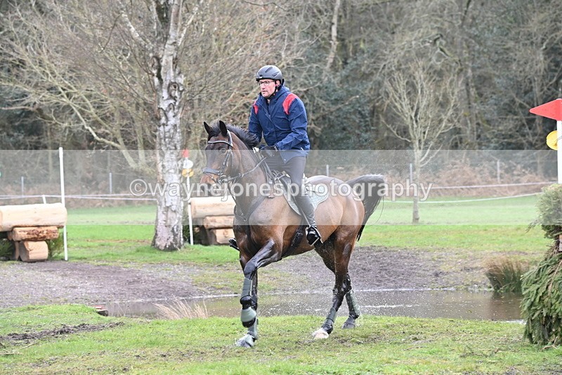 WJ6_1229 - Time 10:49 to 11:10