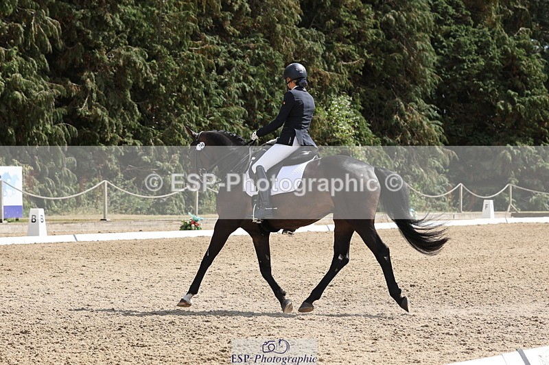 250809A-144558-04075 - 144-Dominique.MillsSermaggio