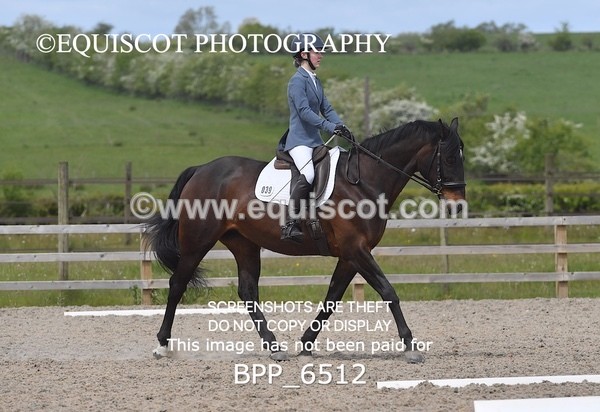 BPP_6512 - 39 H BROOKS