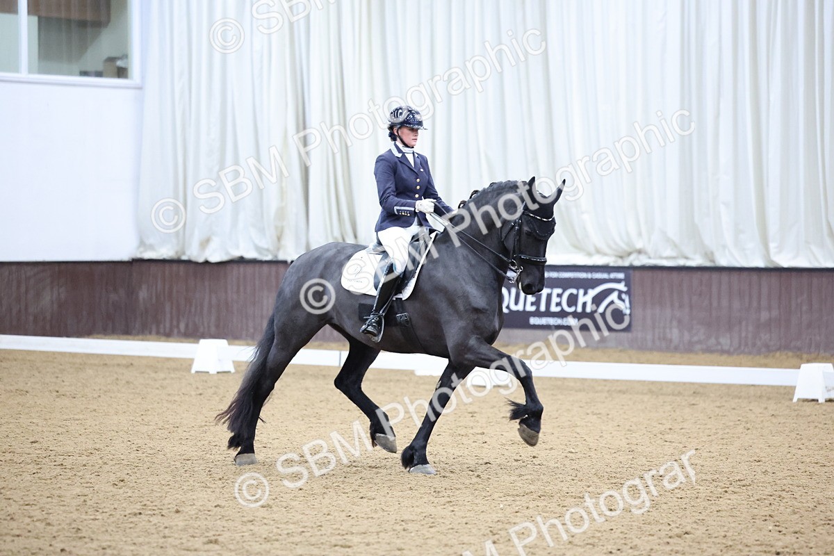 SBM_000403 - Class 2-4-6-8-10 - FSM