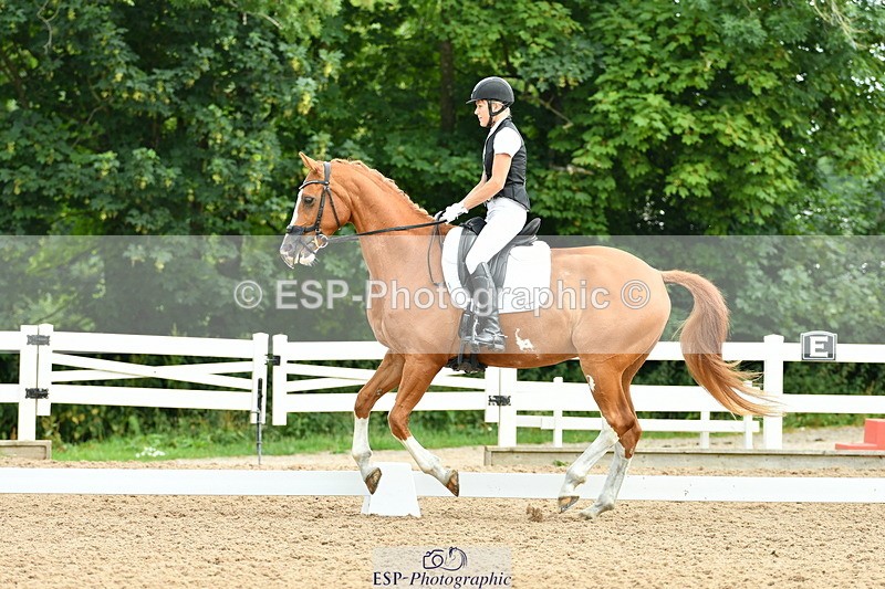 230701A-095355-04627 - Cls 4 Novice 23