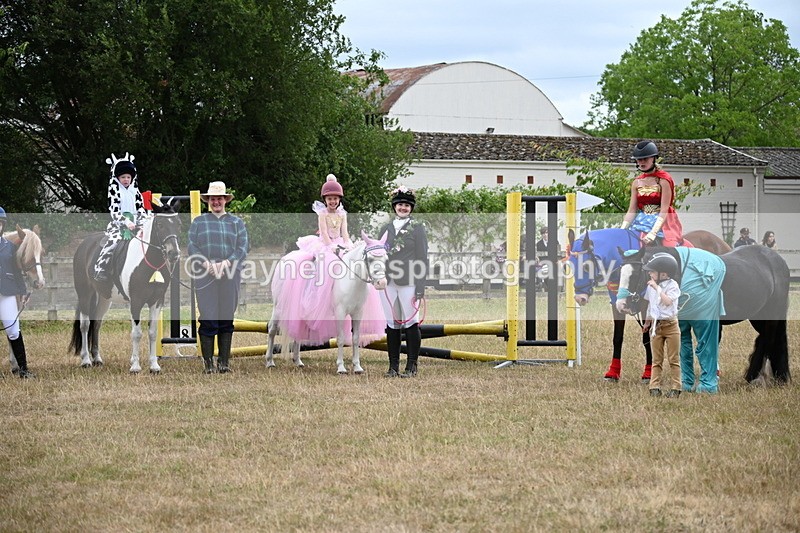 WJ6_9260 - Class 11 Fancy Dress