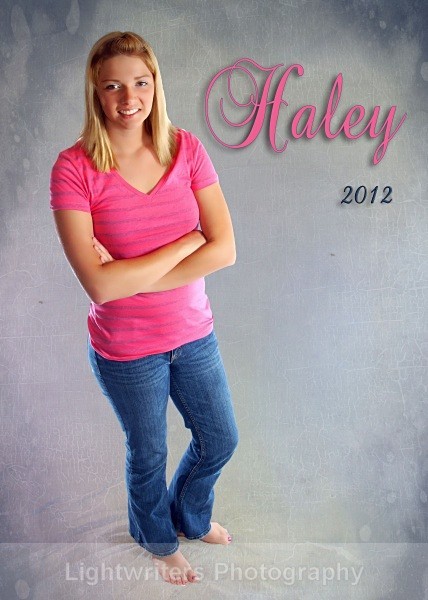 Haley_066 - Haley