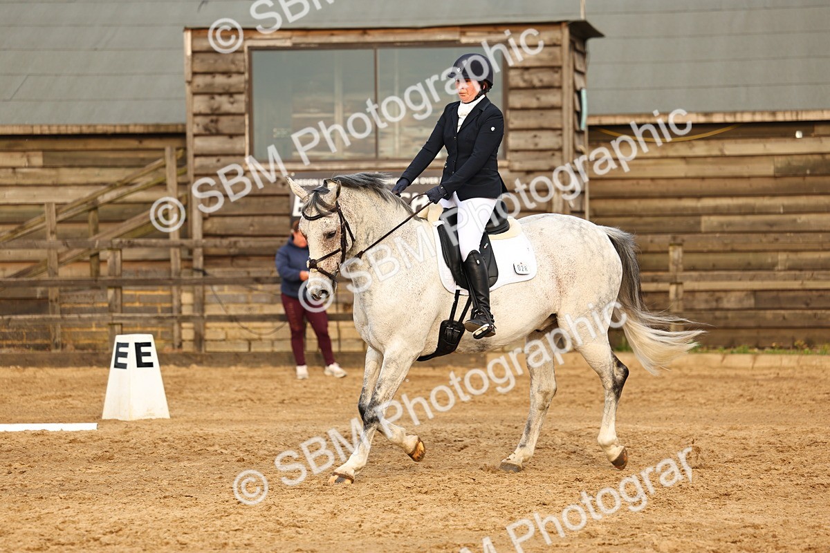 026A4690 - Class 6-7 - Novice 3-Elementary 2