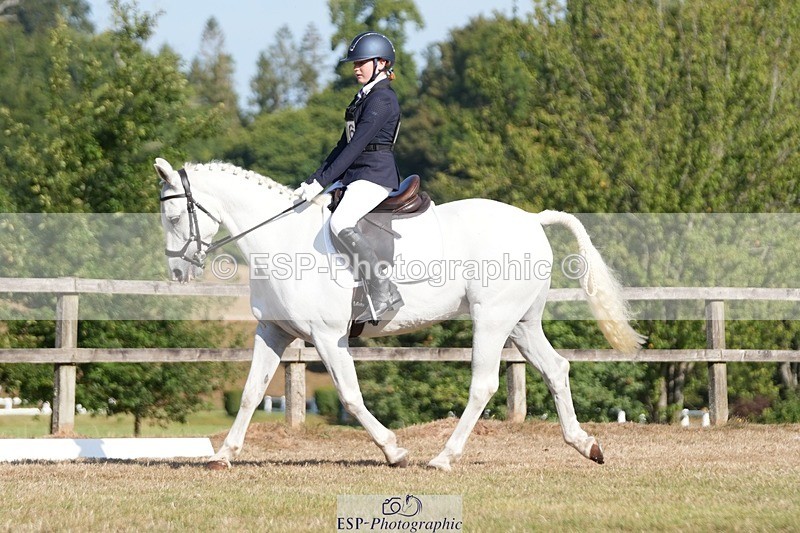 250823A-093058-25680 - Arena A