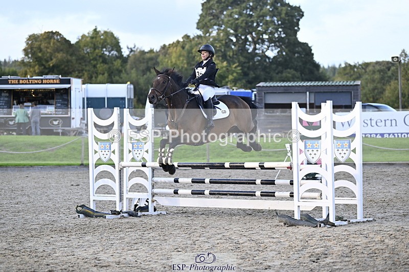 251005A-173439-05396 - Cls 11 Open 1m-1.05m