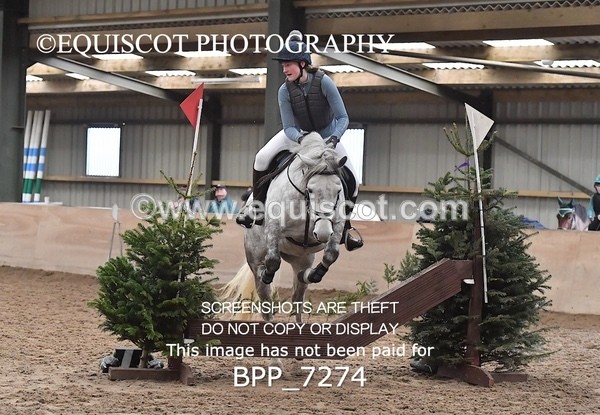 BPP_7274 - 60CM