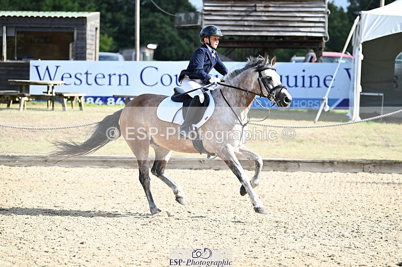 250726A-090443-00045 - Cls 01 & 02 PC70cm