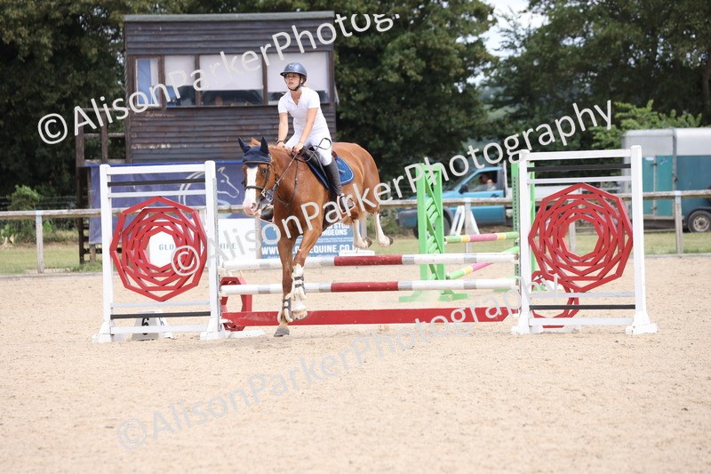 20250629-2360 - Class 5 - 80cm