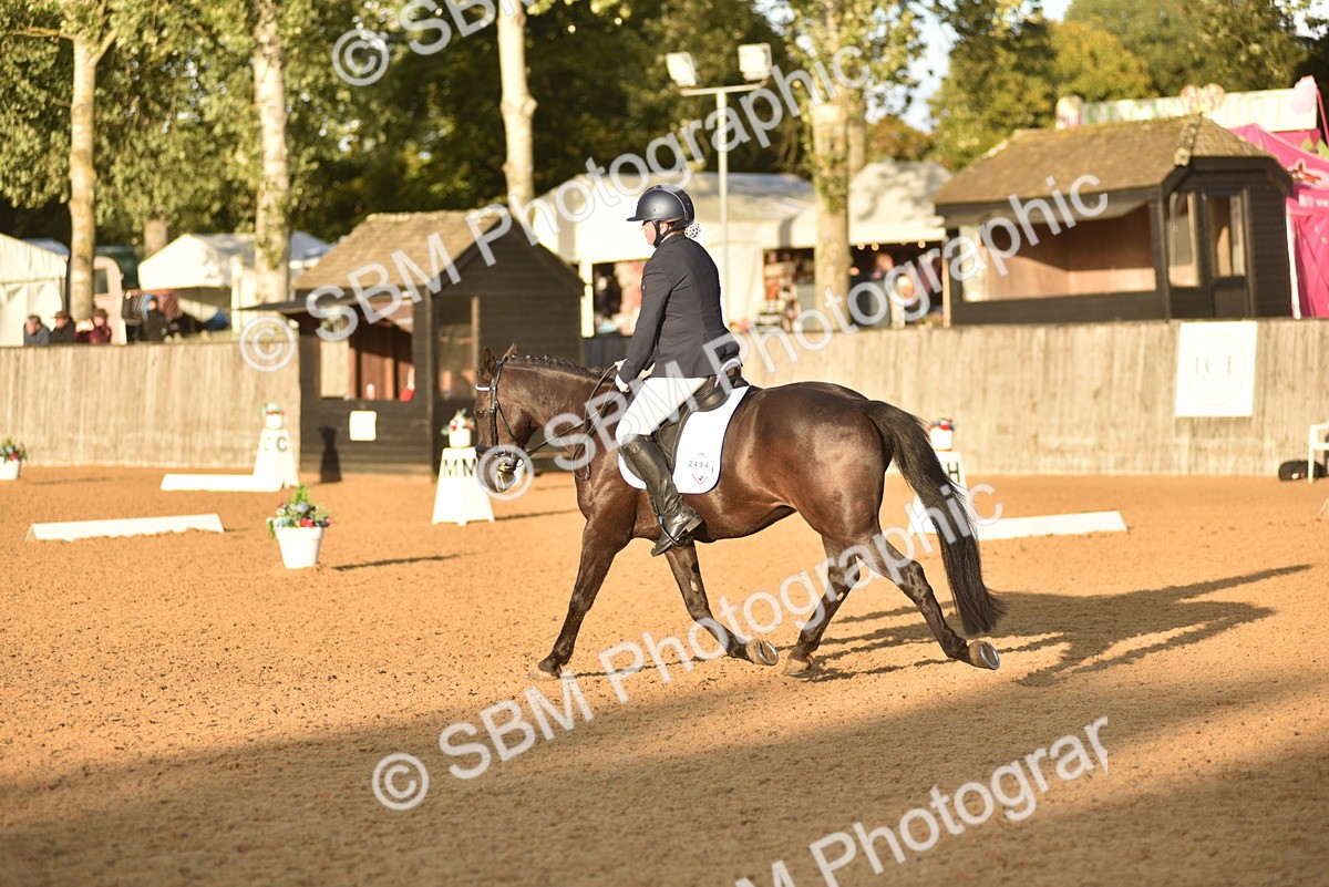 SBM_53486 - D24 - Junior Championship Prelim 3