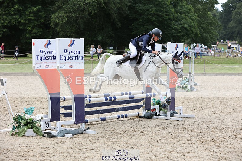 240823X-144234-18586 - 70cm R1 13.45 to 15.30