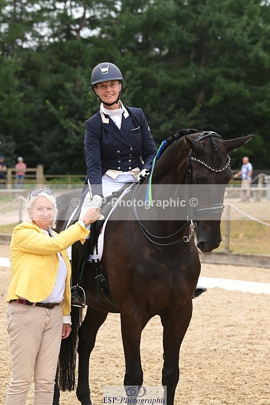 250719A-161144-08106 - Saturday Presentations