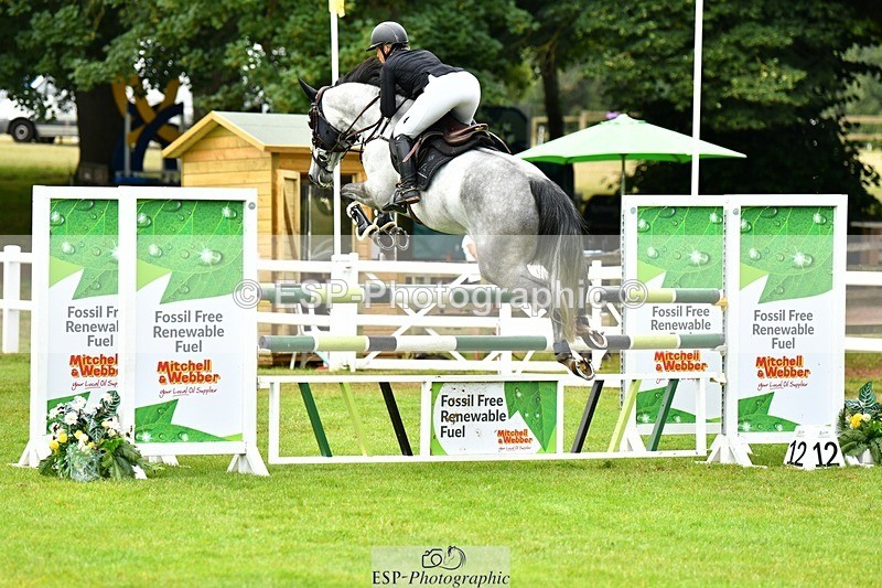 230707-075935-05721 - Cls 12 Foxhunter