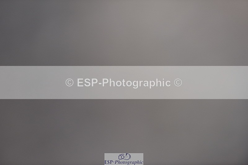 240706A-151044-03455 - Cls 4C Snr Novice 23