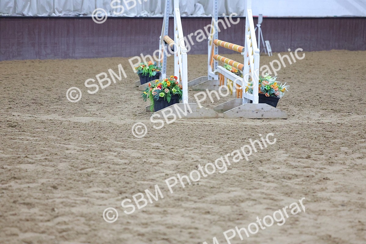 SBM_005258 - Class 13 - Senior Discovery - 1.00m