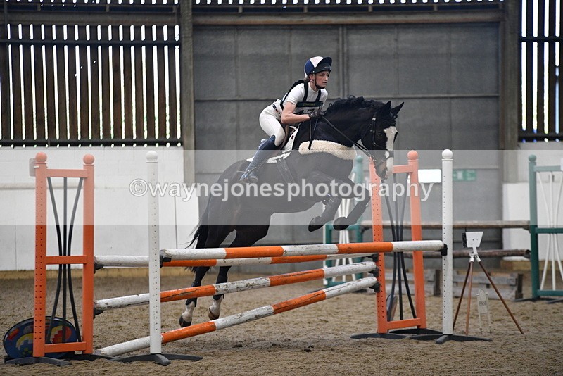 WJ5_8156 - 100cm time 14:54 to 15:00