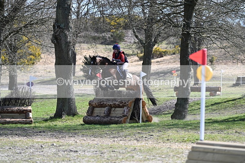 WJ7_0837 - XC Time 13:13 to 13:21